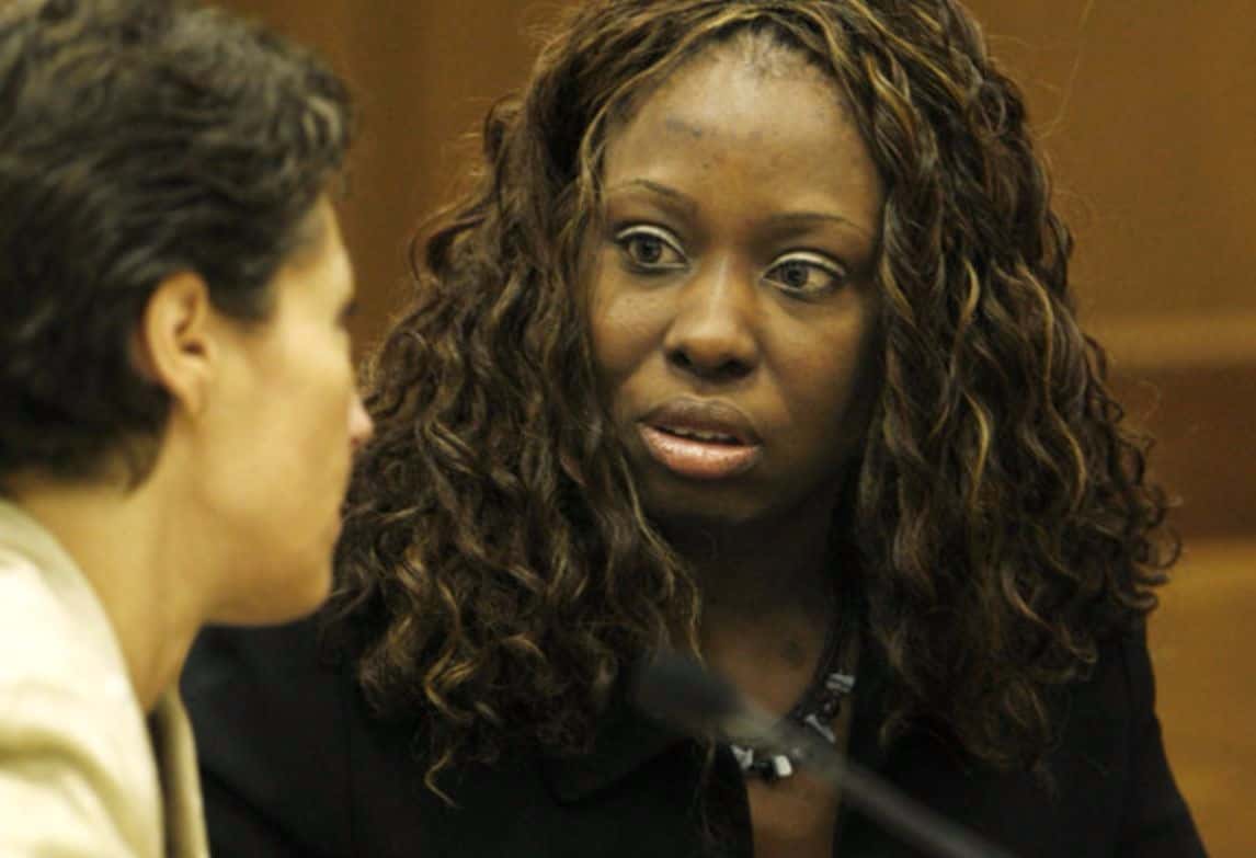 Sports Scandals Facts