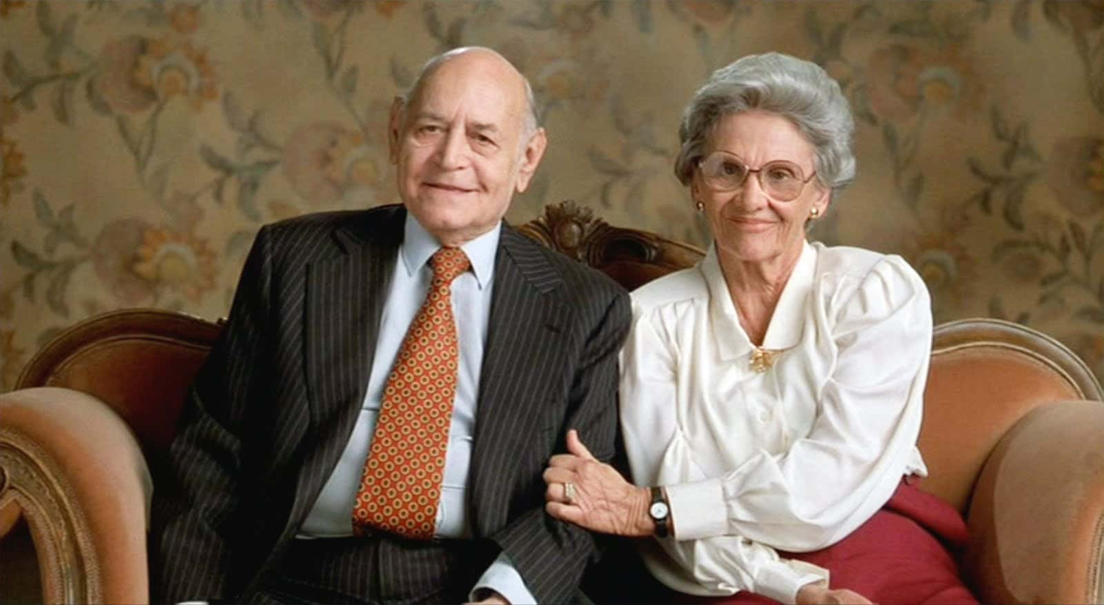 Beloved Rom-Coms Facts