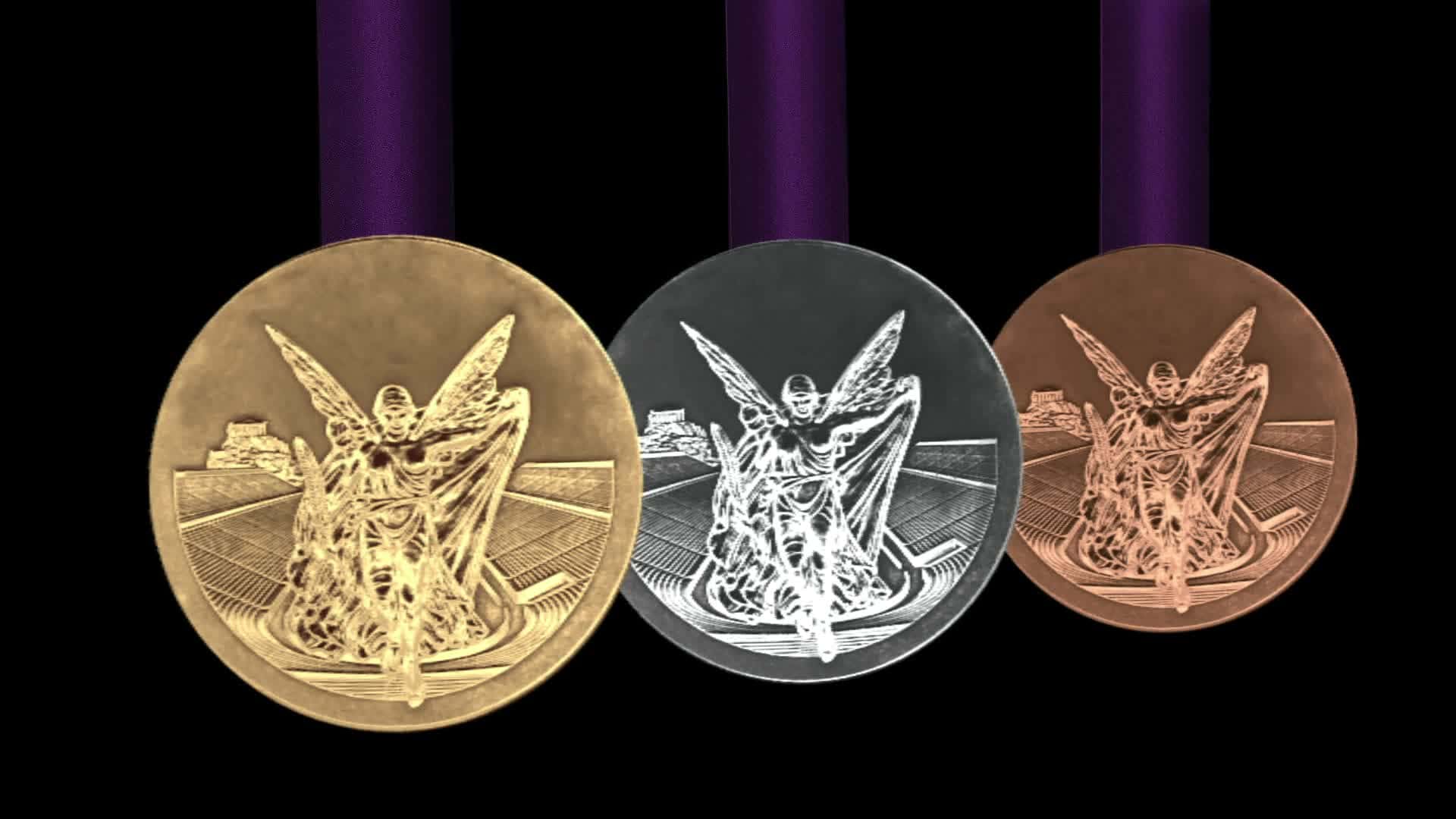 Sports Scandals Facts