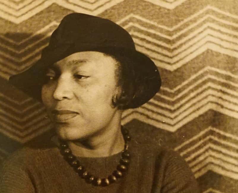 Secret Societies Facts