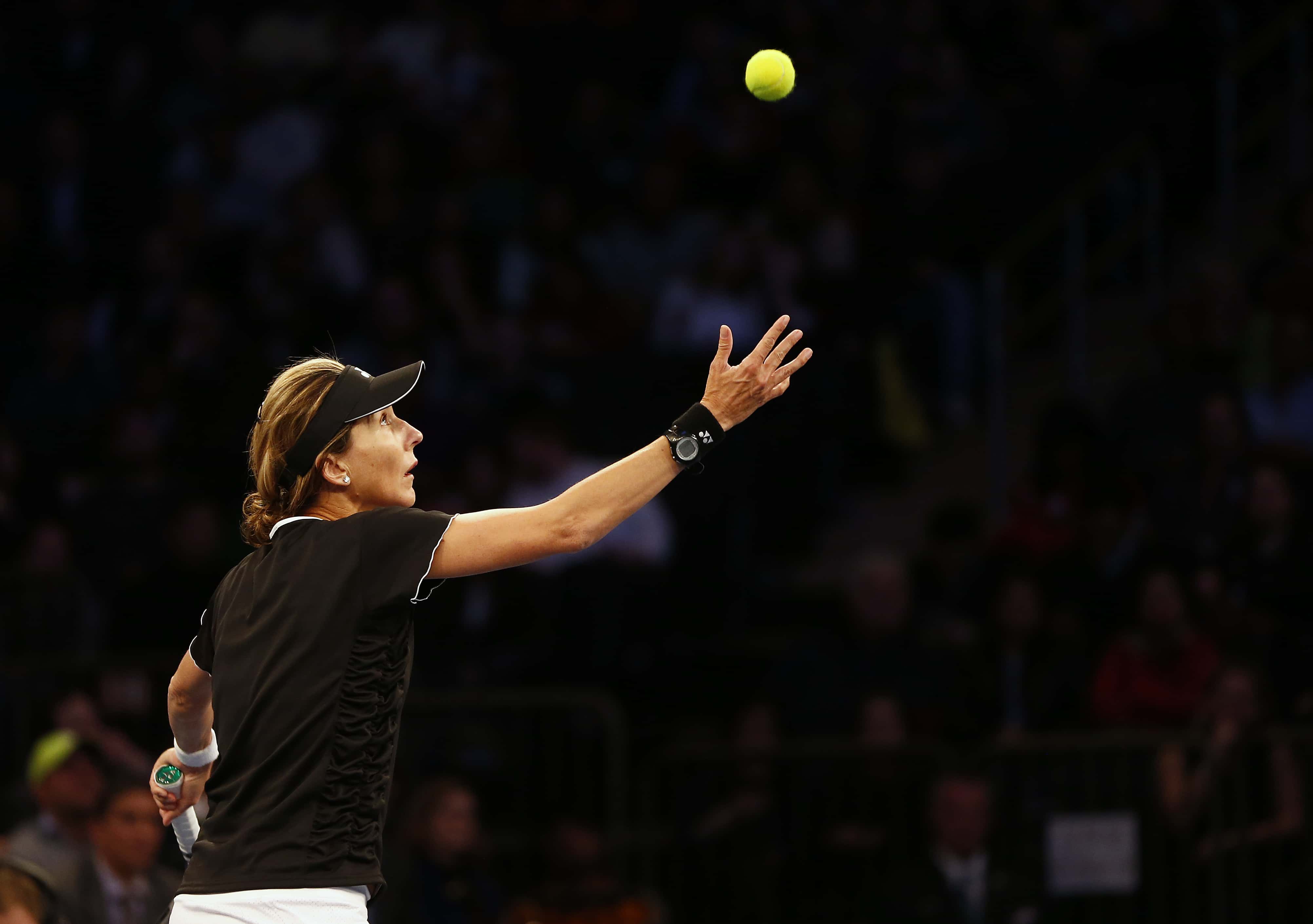 Sports Scandals Facts