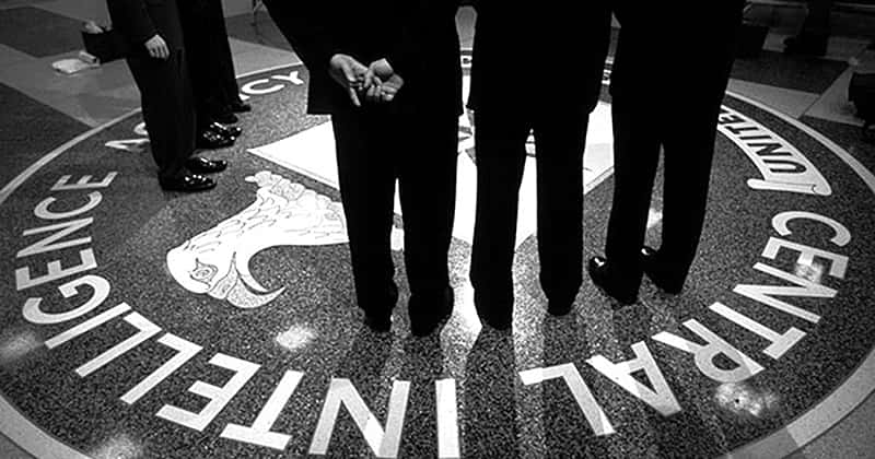 Dangerous Science Experiments in History facts