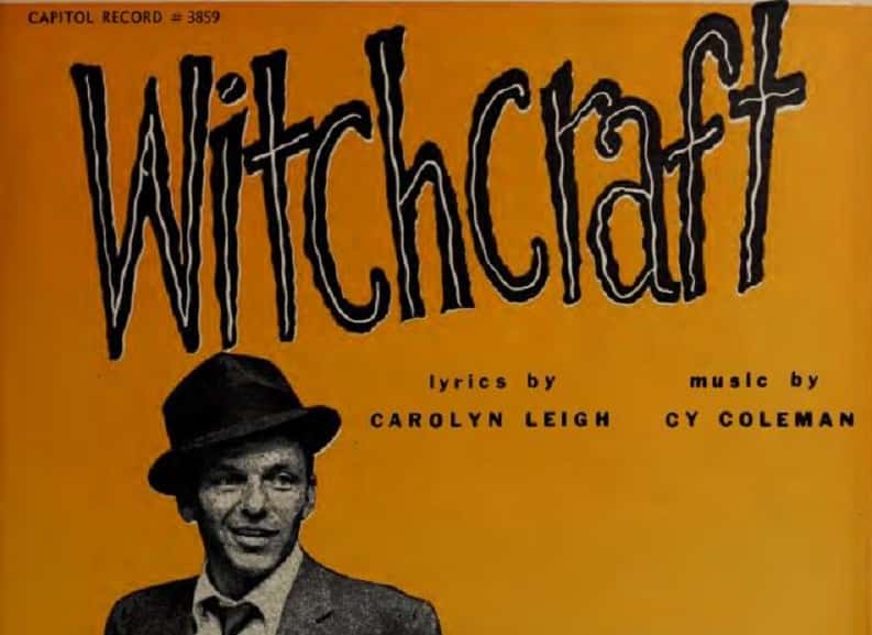 50 Shades Of Grey facts