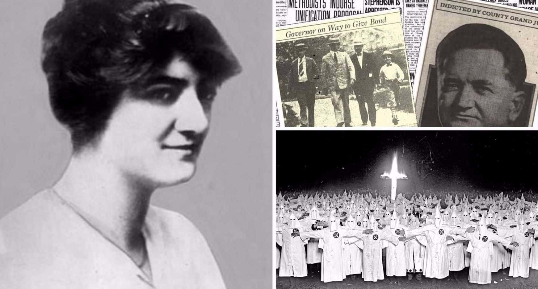 Poisonous Plots Facts