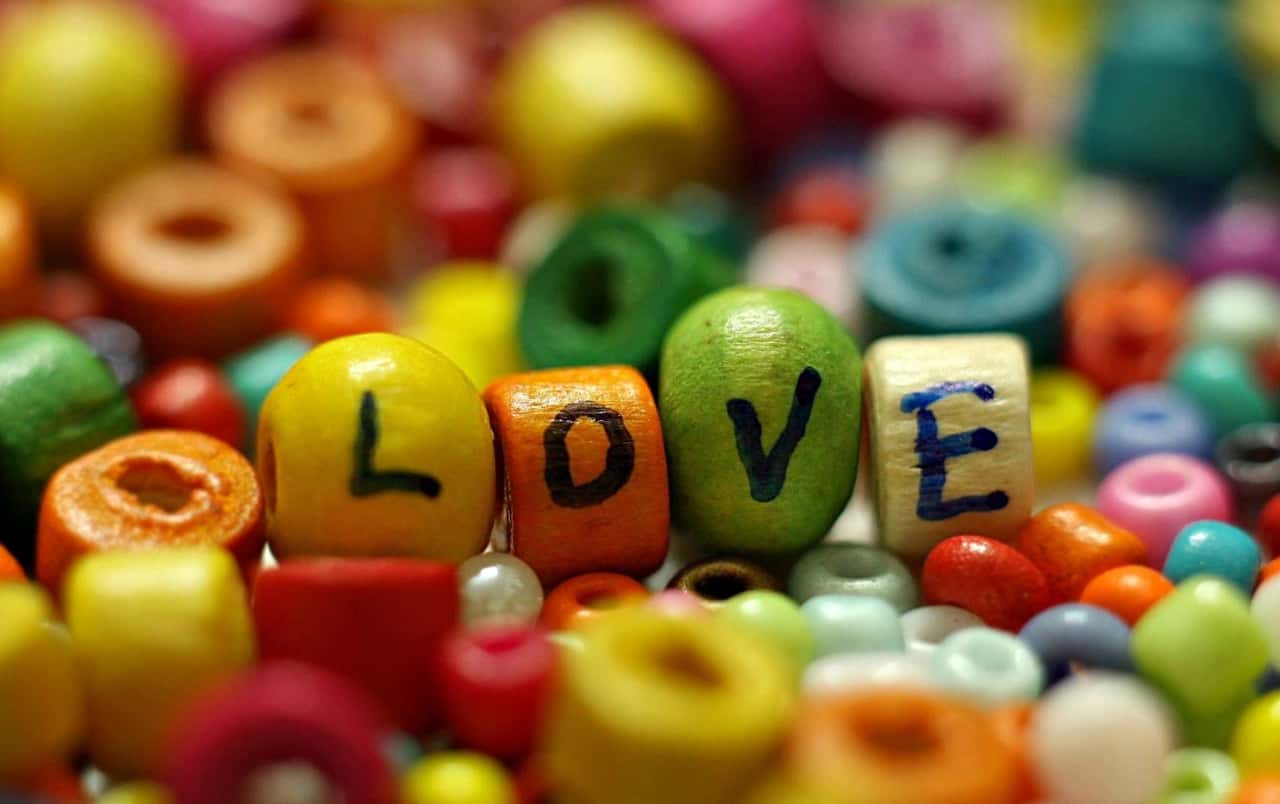 50 Shades of Grey Facts