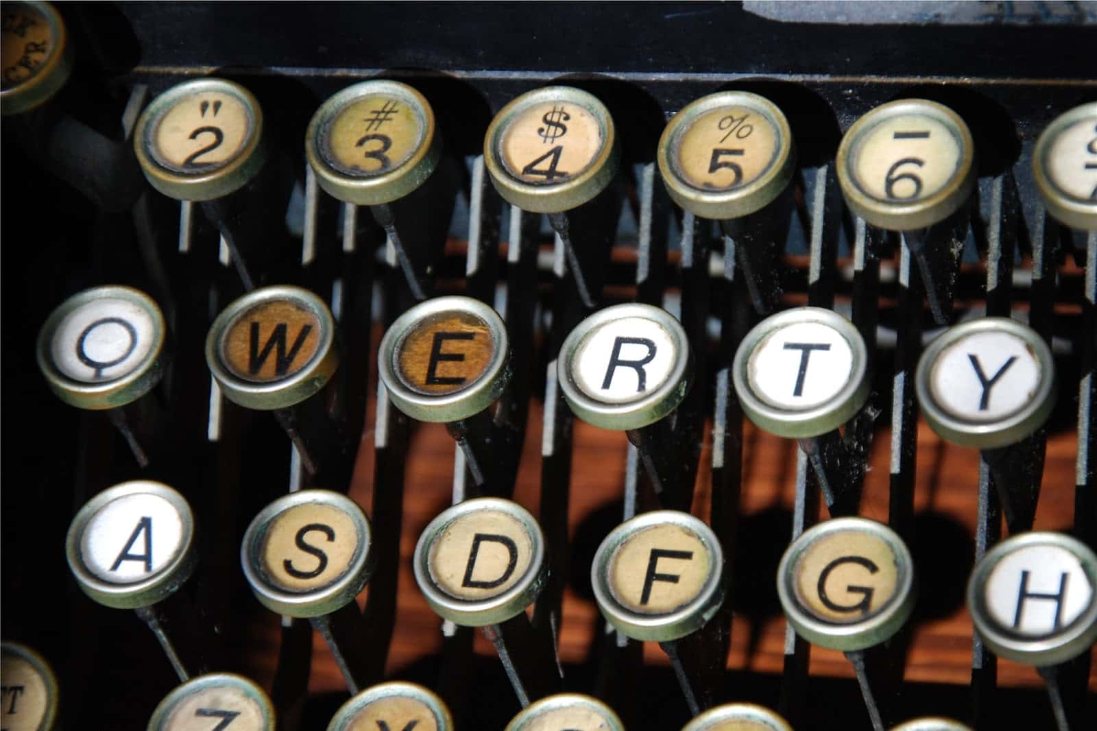 People Who Love Facts