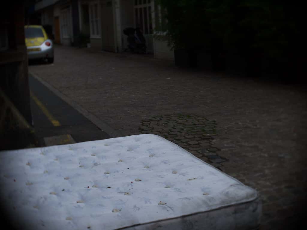 Accidental Deaths Facts