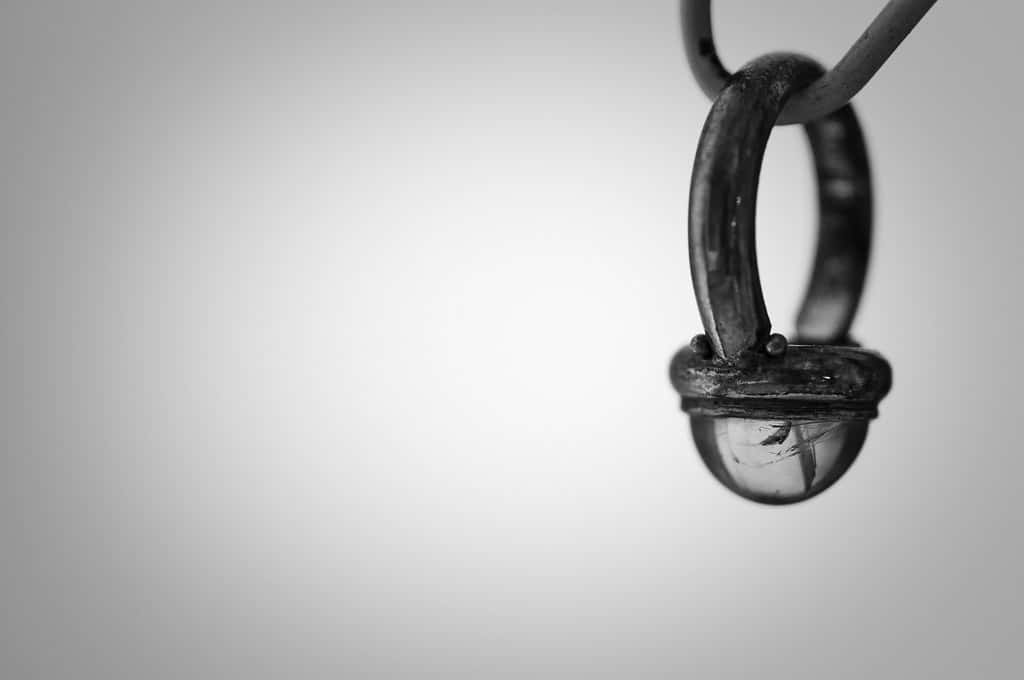 Plots Of History Facts