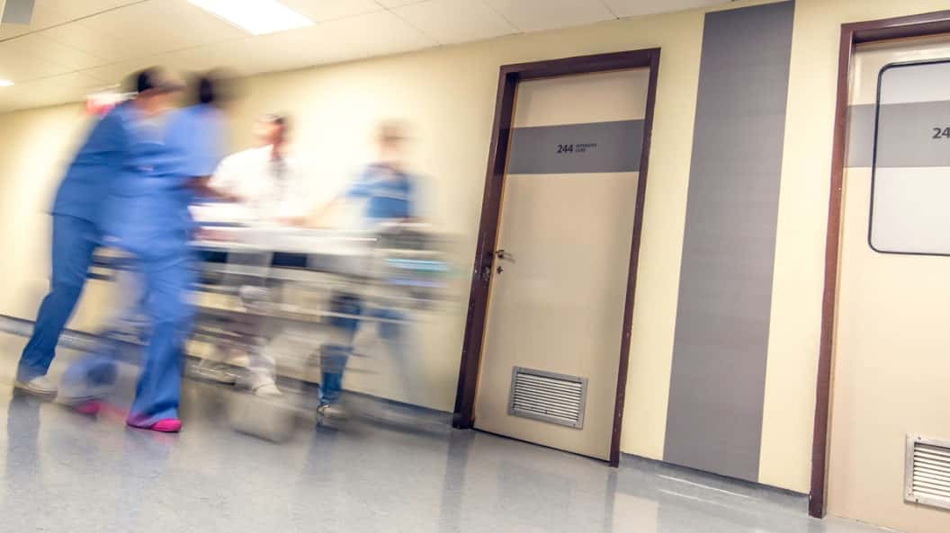 Cases of Mass Hysteria facts 