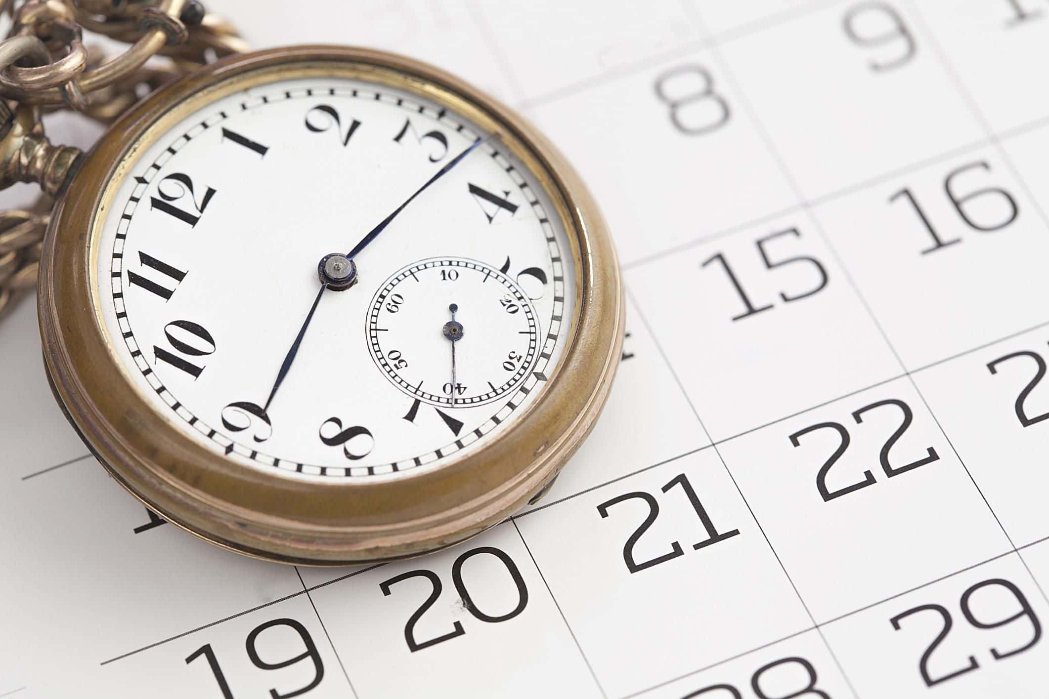 French Revolution facts