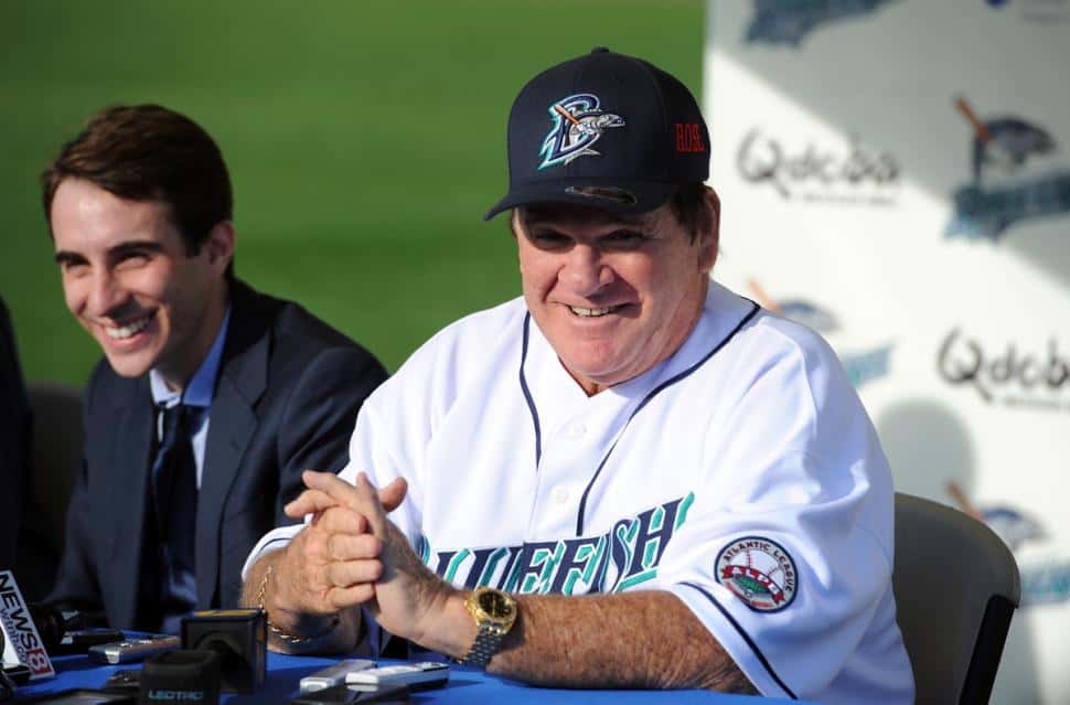 Sports Scandals Facts