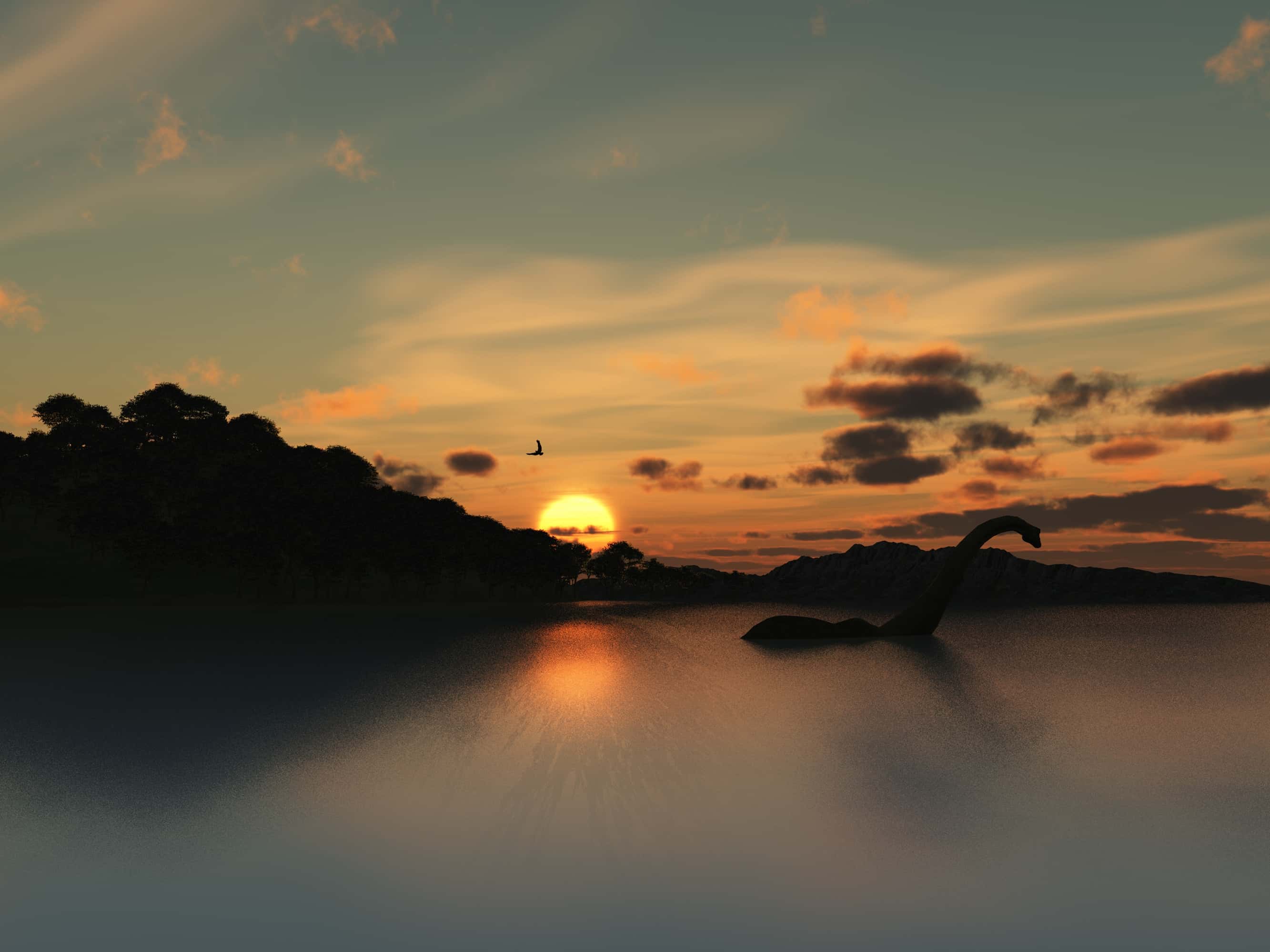 Declassified Information Facts