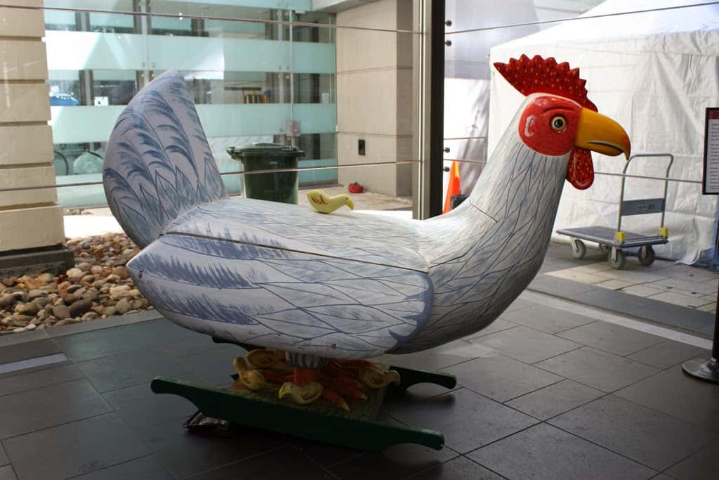 Unconventional Burial Customs facts