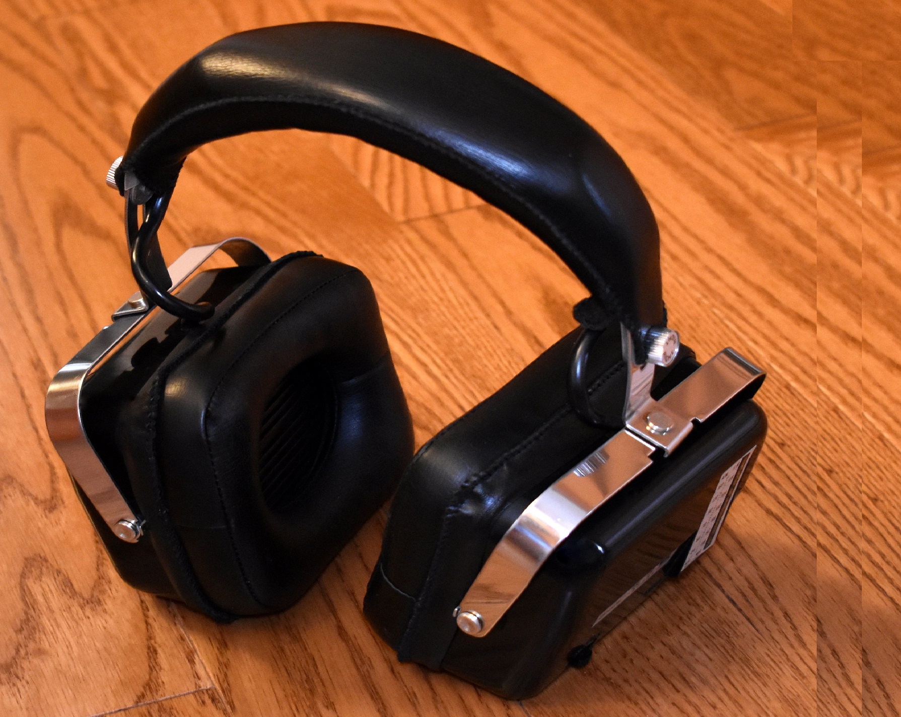 Facts About Science Fiction That Became Reality