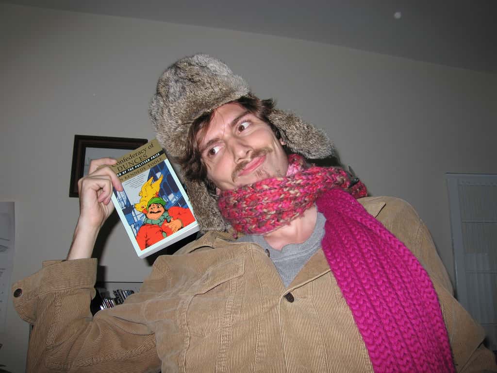 People Who Died Young facts