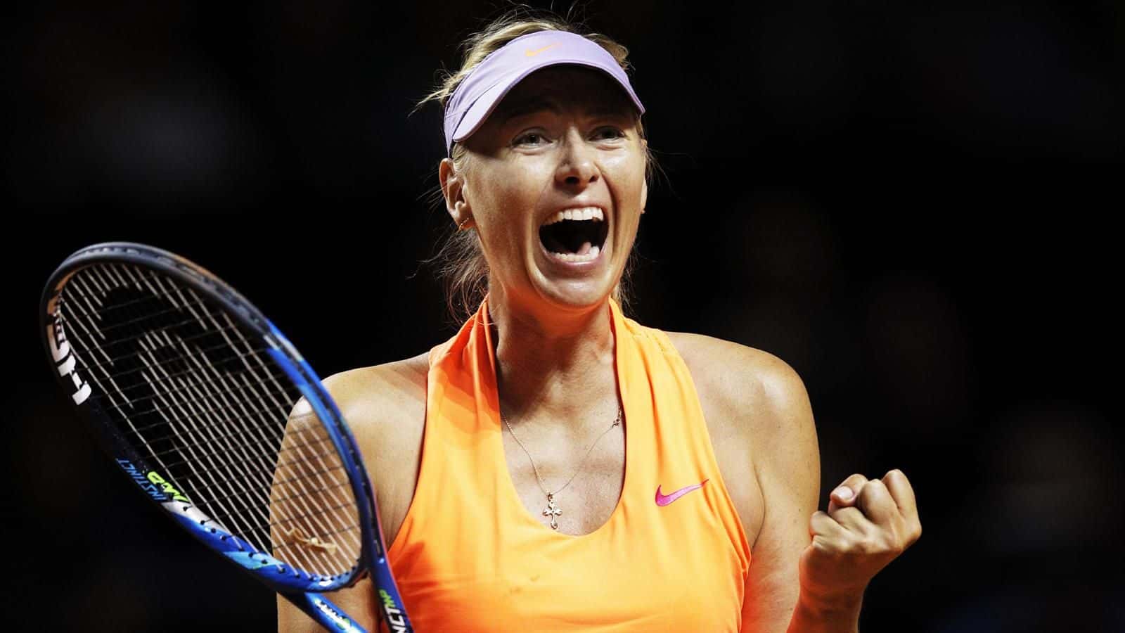 Sports Scandals Facts