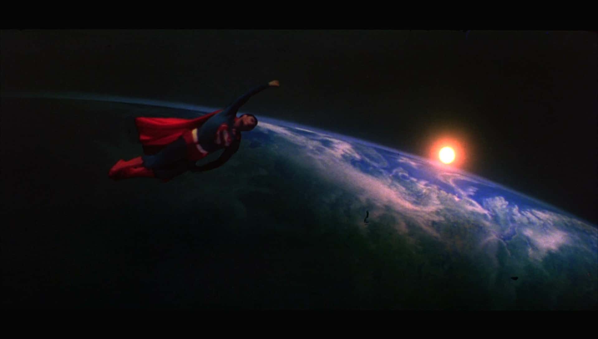 Interview with the vampire facts