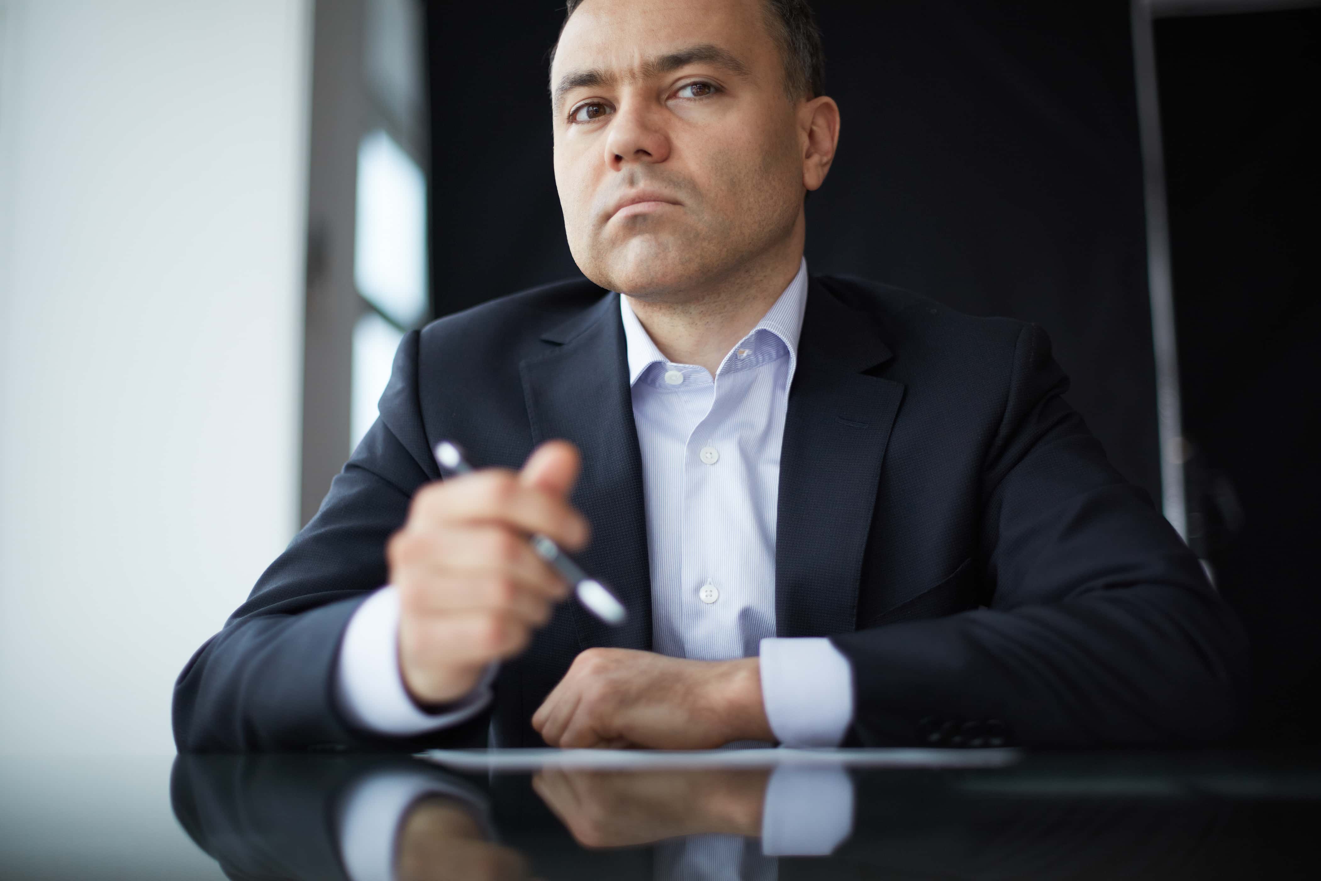 Roots of Words facts