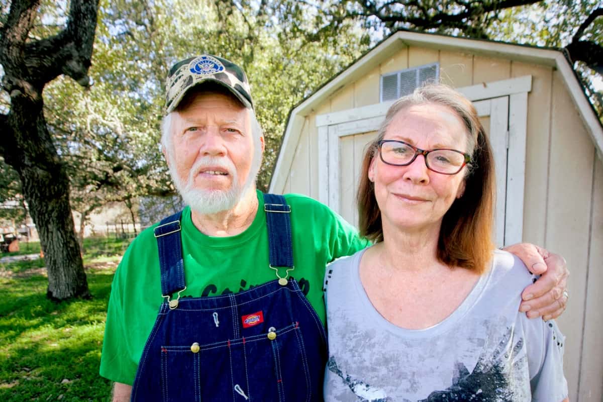 Cases of Mass Hysteria facts 