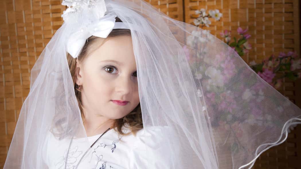 Acts You Won't Believe are Legal facts