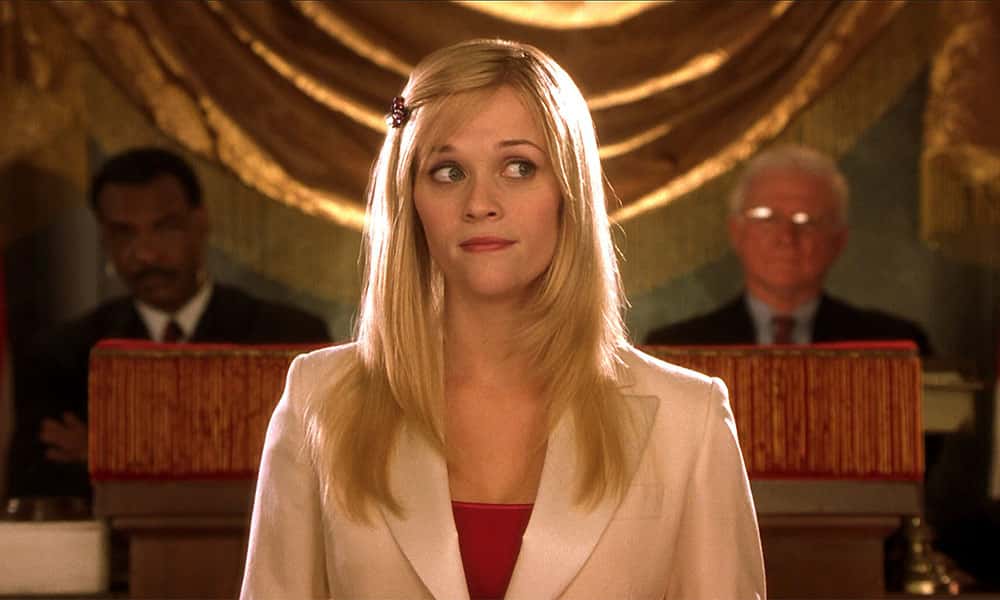 Beloved Rom-Coms Facts