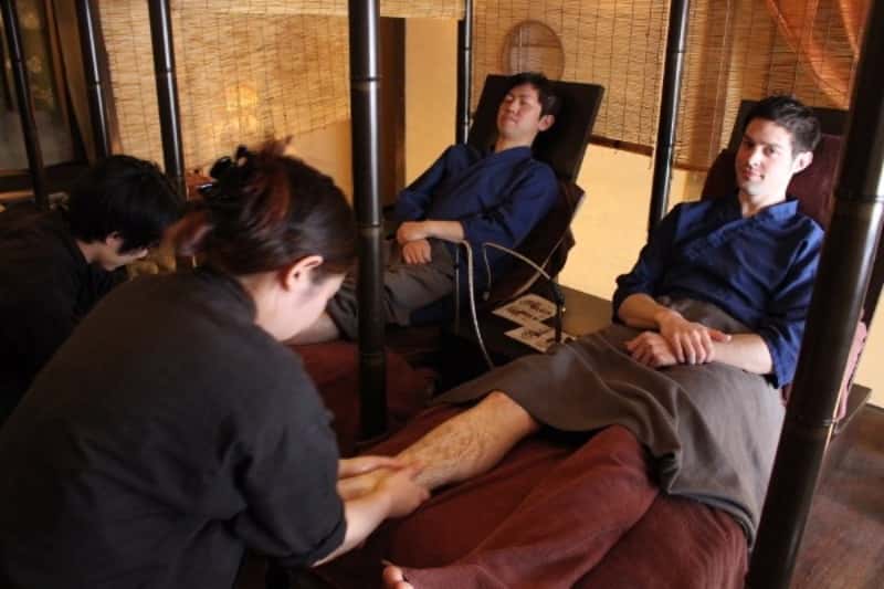 Studio Ghiblii Facts