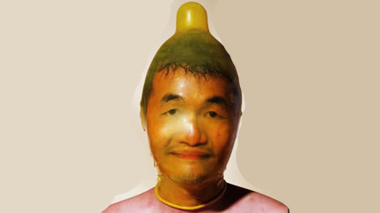 Accidental Deaths facts