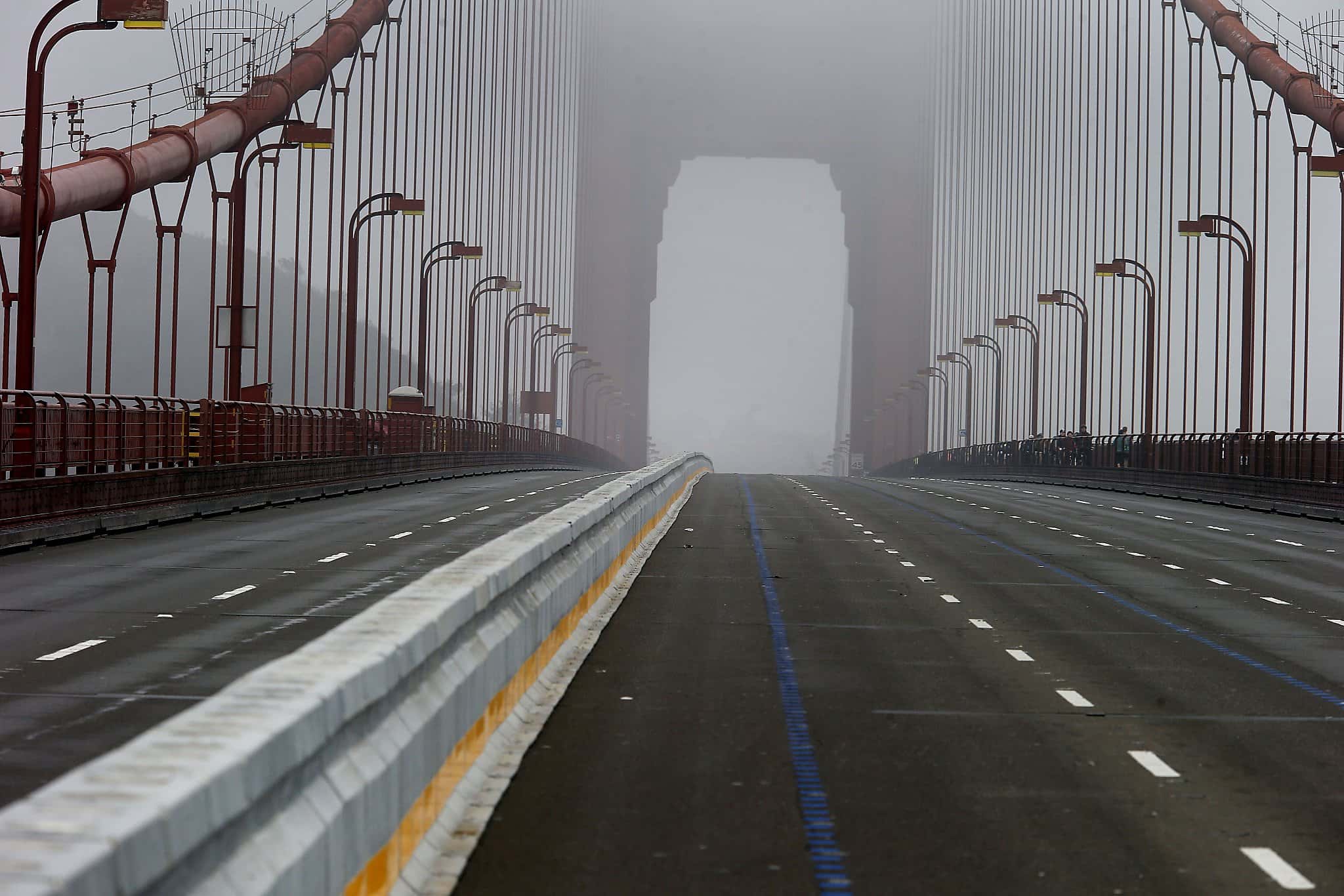 nterview with the vampire facts