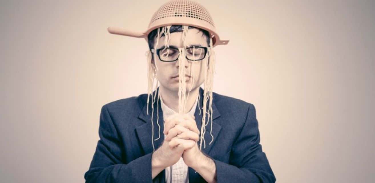 Acts You Won't Believe are Legal facts