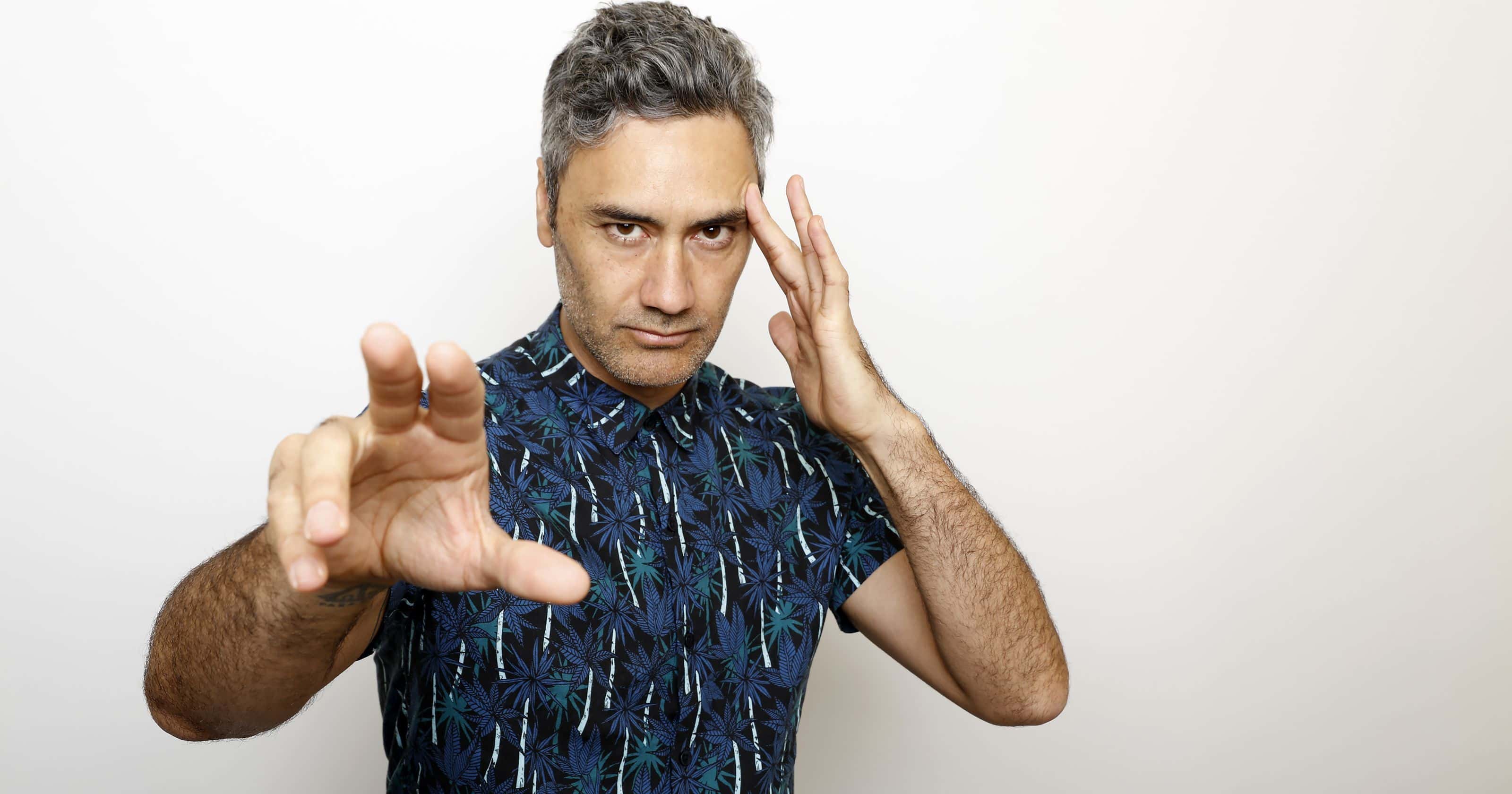 Thor: Raganarok facts