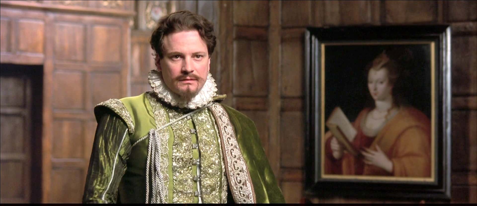 Beloved Rom-Coms Facts