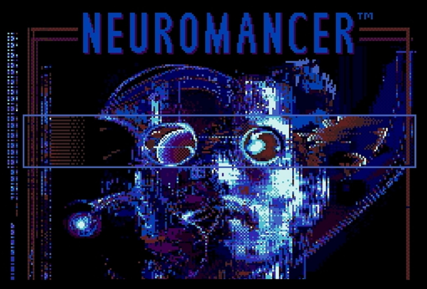 Facts About Science Fiction That Became Reality