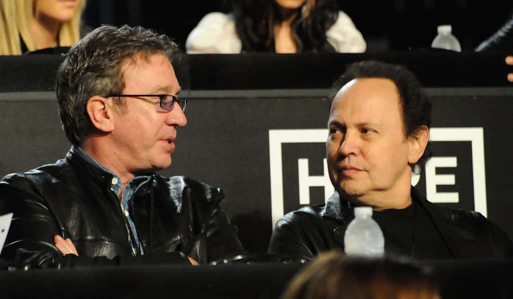 Nostalgic Films Facts