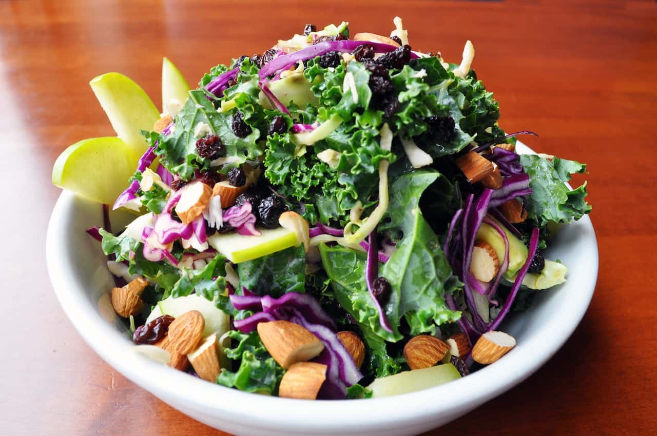 Roots of Words facts