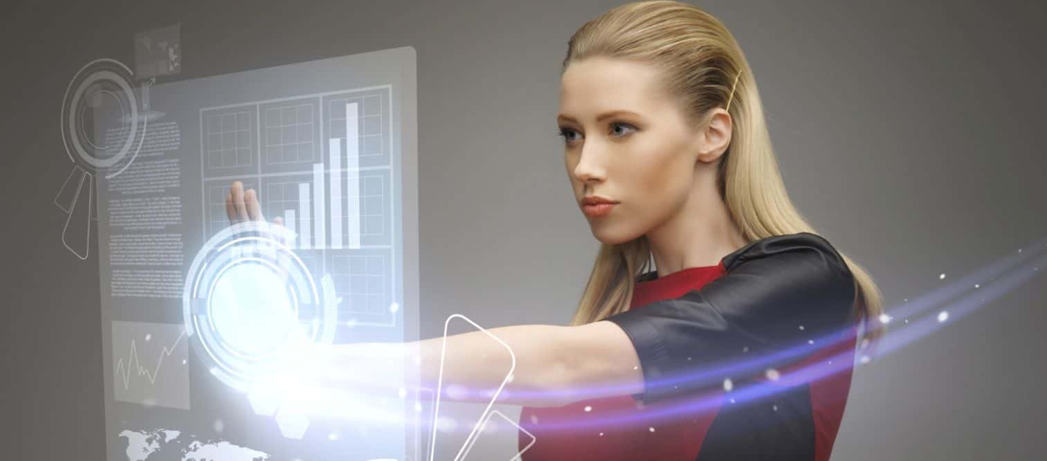 Facts That Will Make You Smile