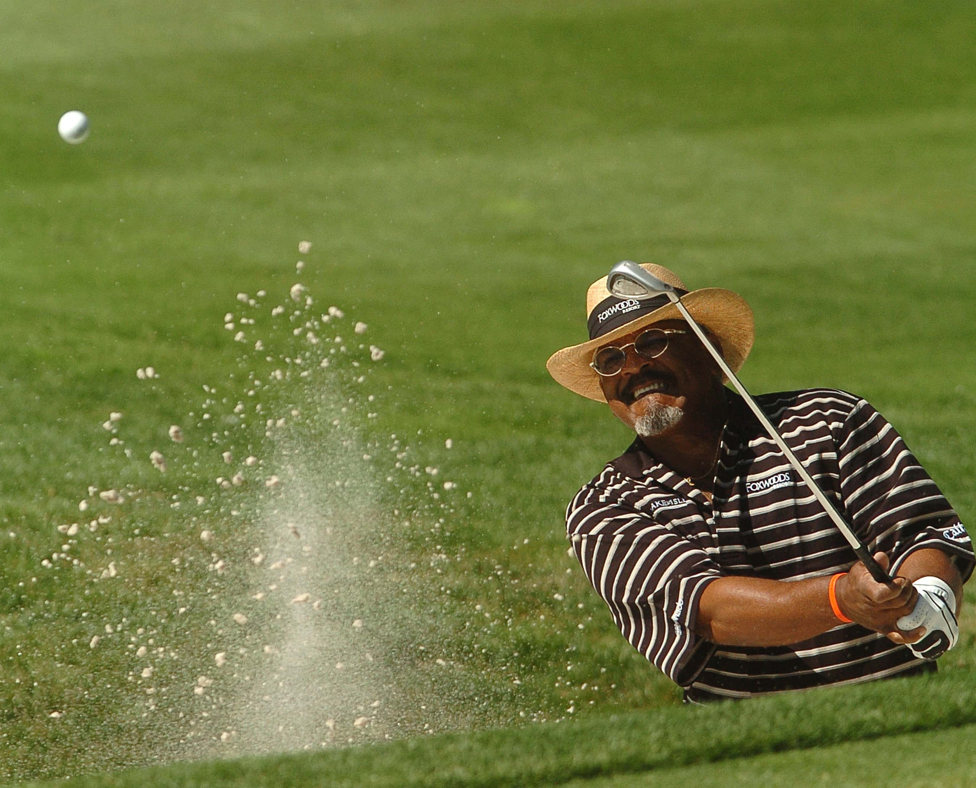 Sports Scandals Facts