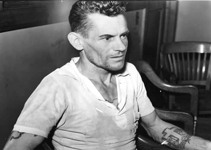 Dangerous Science Experiments in History facts