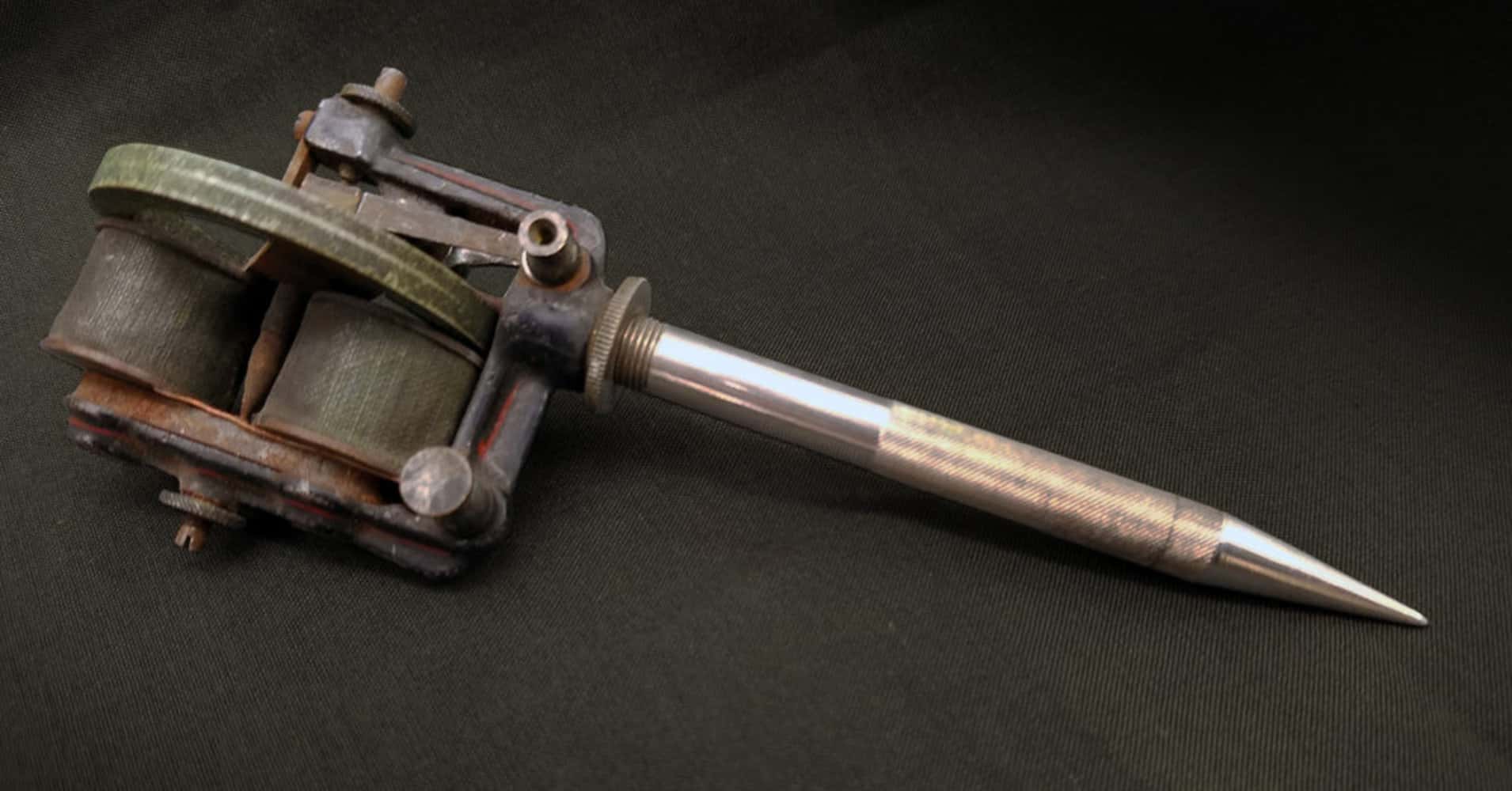 What Great Minds got Wrong Facts