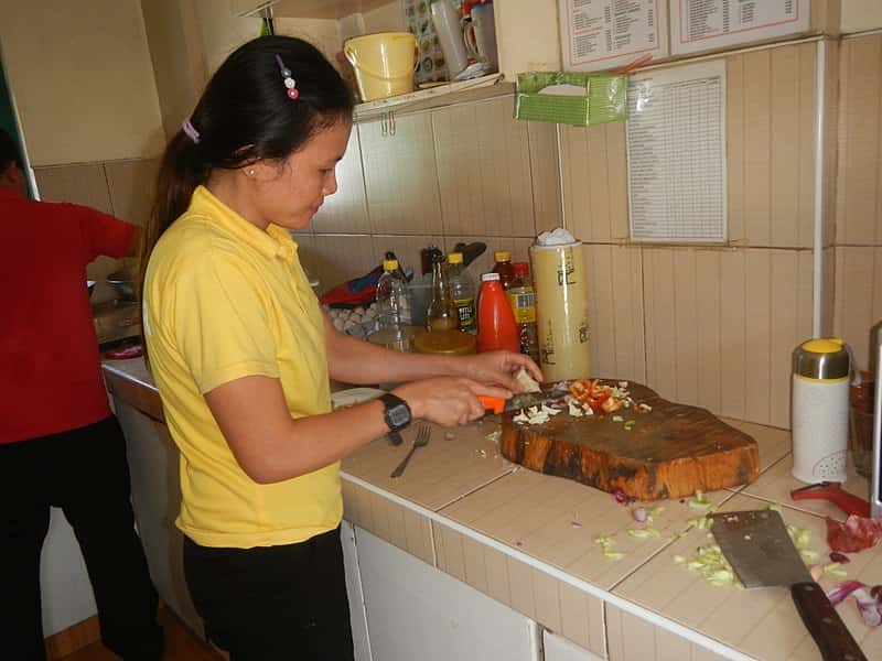 Burial Customs Facts