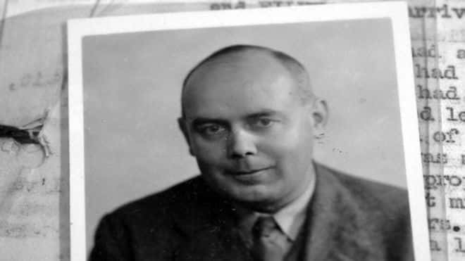 _84242796_mediaitem78509711_cut