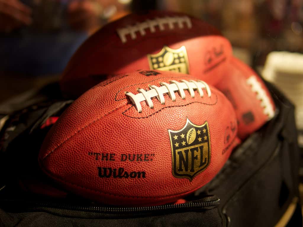 People Love Fun Facts