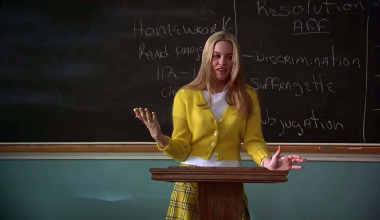 Beloved Rom-Coms Facts