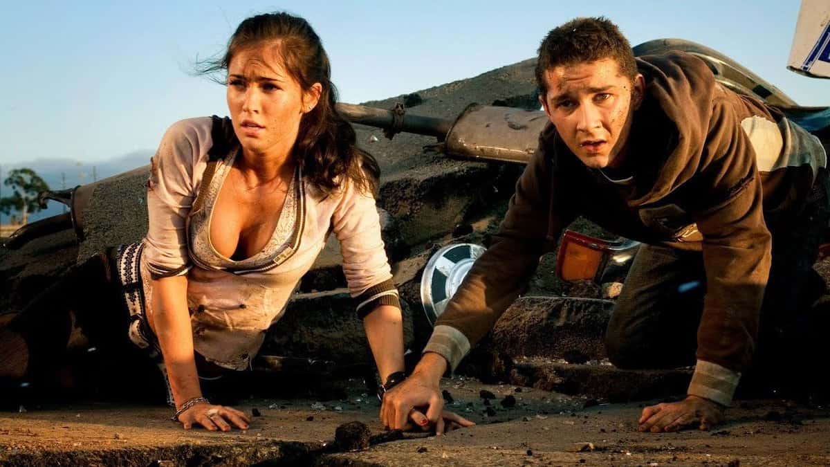 Hollywood Accidents, Deaths and Disasters facts