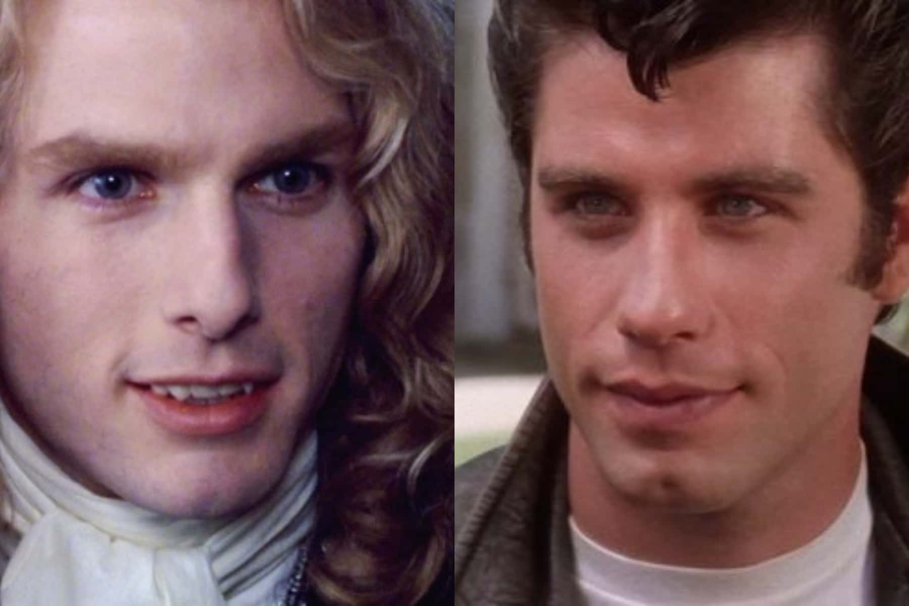 Interview with the vampire facts