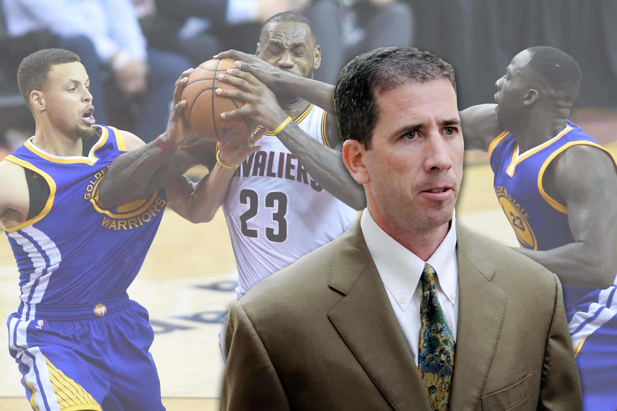 Sports Scandals Facts