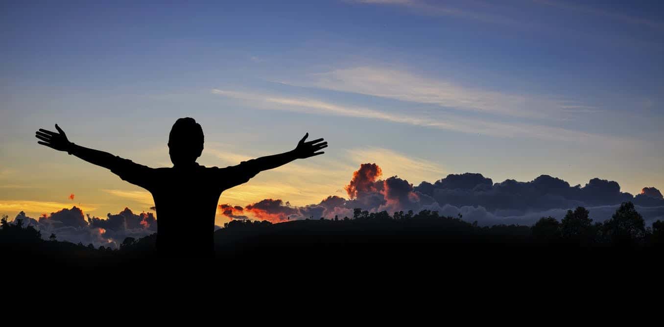 Facts That Will Make You Smile