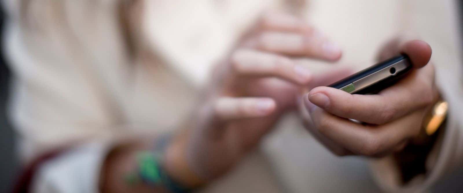 Acts You Won't Believe are Legal facts