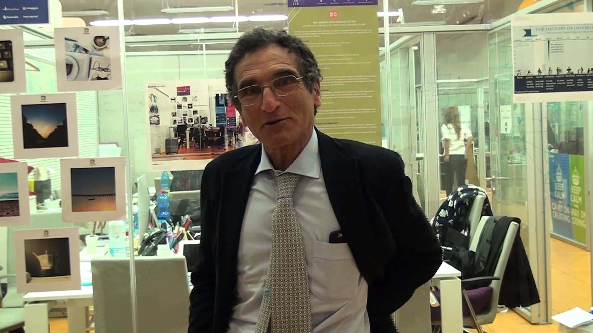 Dangerous Science Experiments in History facts