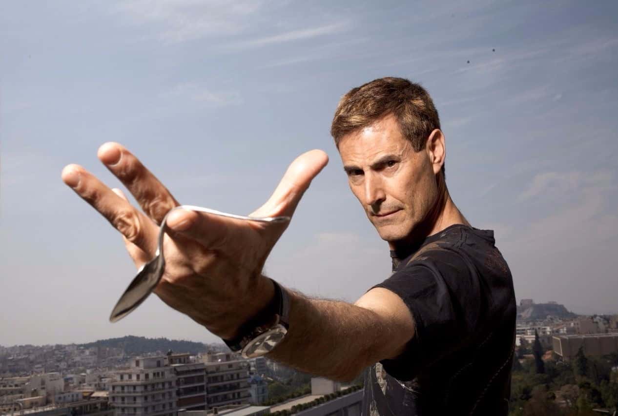 Declassified Information Facts