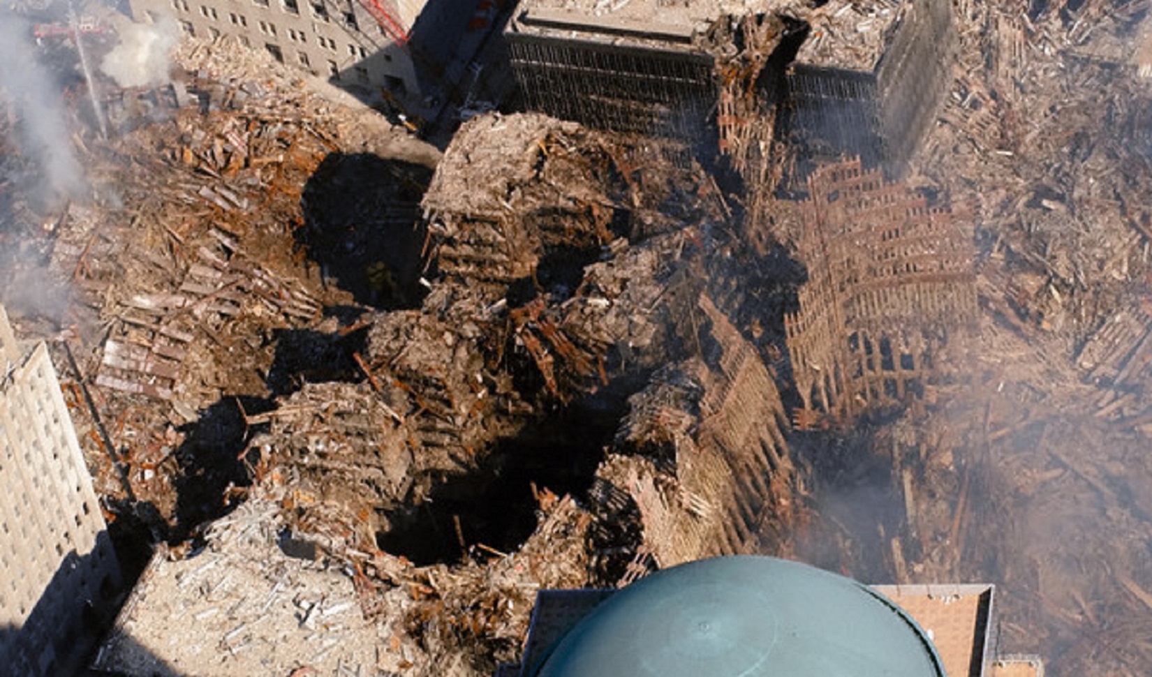 Facts About Science Fiction That Became Reality